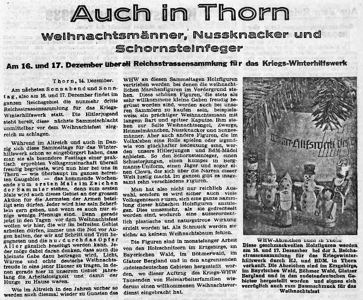 archiwum2_1939-12-14_Thorner_Freiheit.jpg