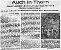 archiwum2_1939-12-14_Thorner_Freiheit