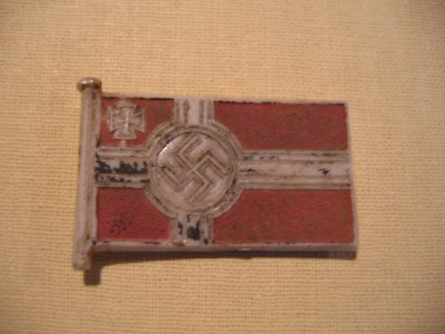 04-sztandary_14_Reichskriegsflagge.jpg